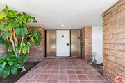 Photo - 5160 Los Feliz Blvd House