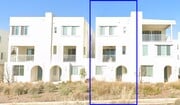 Photo - Rooms for Rent in Irvine's Great Park