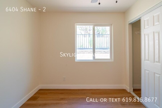 Photo - 6404 Shane-2