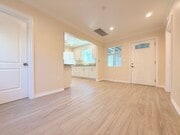 Photo - 5227 Strohm Ave
