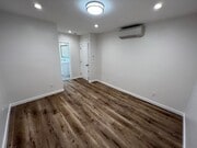 Photo - West 10th Escondido Triplex Apartment Unit 159 West 10th Avenue