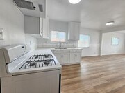 Photo - 4754 W 163rd St