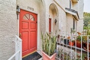 Photo - 15832 Apollo Pl Townhome