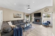 Photo - 26337 Dracaea Ave House
