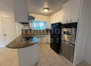 Photo - 440 Chestnut Ln