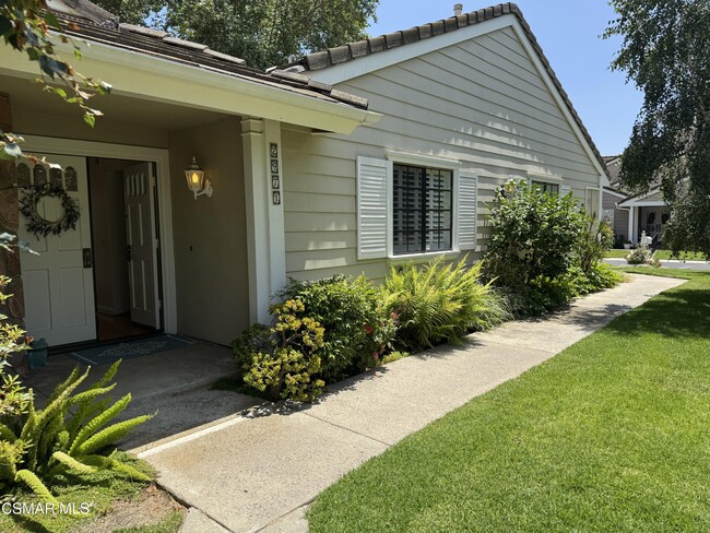 Photo - 2971 Shadow Brook Ln