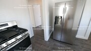 Photo - 4380 39th St Apartment
