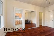 Photo - 532 S Coronado St Condo Unit 305