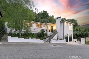 Photo - 3515 Weslin Ave House
