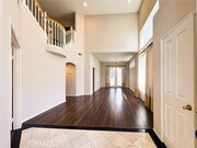 Photo - 4380 Jasmine Hill Ct