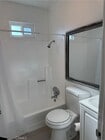 Photo - 1540 W 51st Pl House