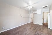 Photo - Cozy And Charming 2 Bed/1 Bath Duplex In Perris!