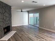 Photo - 9412 Shadowood Dr Condo Unit C