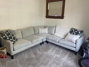 Photo - 1618 Micheltorena St