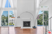 Photo - 815 N Las Palmas Ave Condo Unit 301