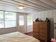 Photo - 1572 N Beverly Glen Blvd