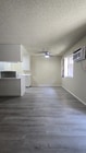 Photo - 530 N Wilson Ave Apartment Unit 4