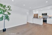 Photo - 1022 Grant St Apartment Unit E