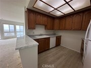 Photo - 625 Esplanade Unit 21