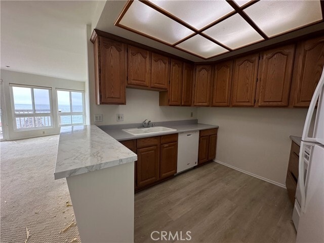 Photo - 625 Esplanade Unit 21