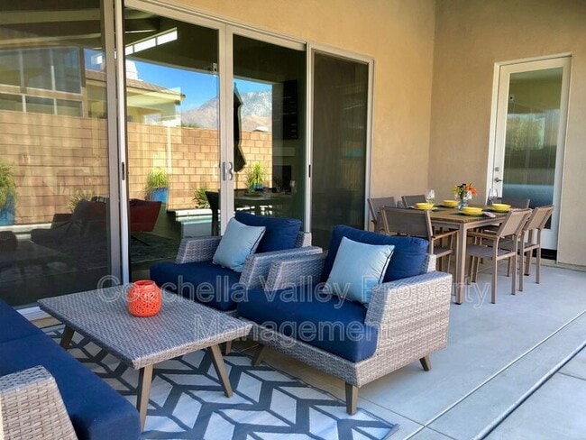 Photo - 4141 Sadao Ct