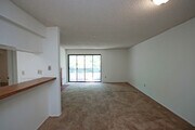 Photo - 355 S Marengo Ave Unit 304