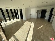 Photo - 949 Kings Rd Unit 314
