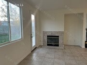 Photo - 5640 W Ave L4