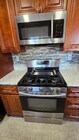 Photo - 11179 Camino Ruiz Condo Unit 70