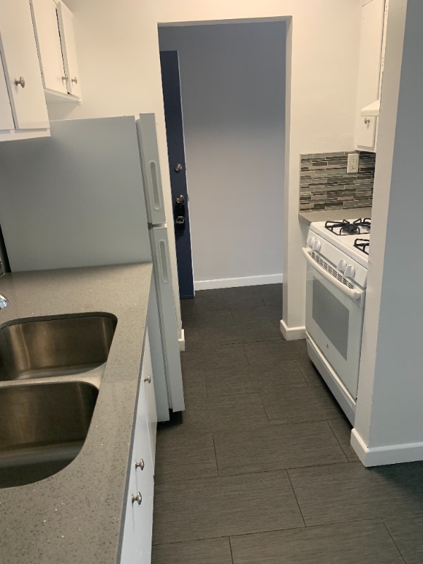 Photo - 4034 Emerald St