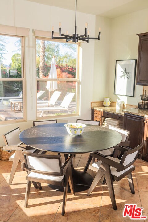 Photo - 54155 Cananero Cir