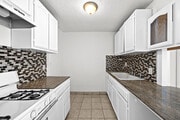 Photo - 18620 Hatteras St Condo Unit 274