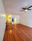 Photo - 101 Dudley Ave Apartments