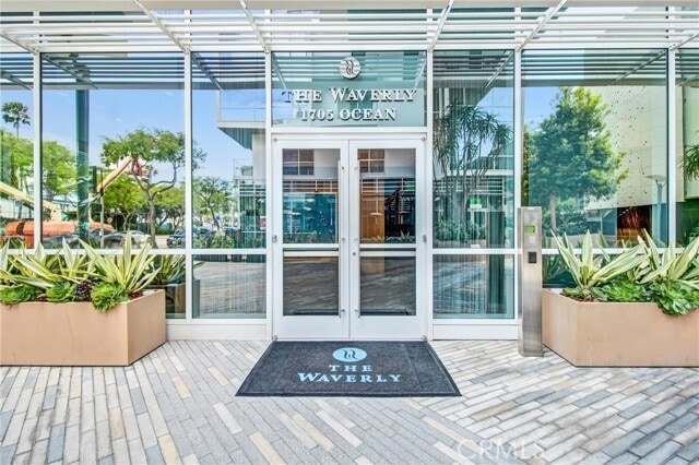 Photo - 1705-1725 Ocean Ave Unit 210