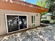 Photo - Quaint Studio located Glen Ivy Resort House