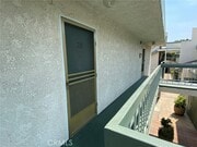 Photo - 330 N Chapel Ave Condo Unit 218