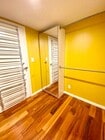 Photo - Prestigious BUNKER HILL TOWER - Downtown L... House