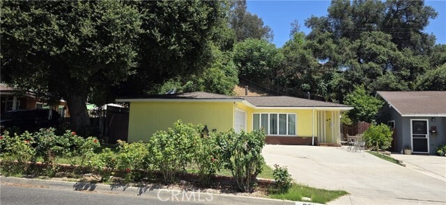 Building Photo - 644 Pearlanna Dr