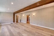 Photo - 1096 Armada Dr