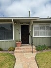 Photo - 1950's Ranch Style Home Above Ventura College