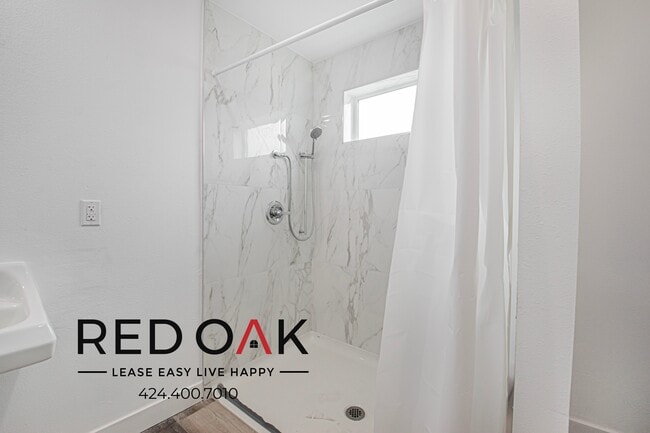 Photo - 2837 San Marino St Unit 301