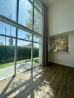 Photo - 6133 Fountain Ave Townhome