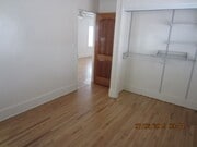 Photo - 1/2-501-502 Hill St Apartment Unit C