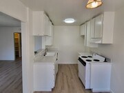 Photo - Belmont Shore- rent reduction-condo 4 blocks to beach just off of Second St.