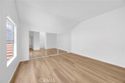 Photo - 23 Georgetown Condo Unit 27