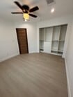 Photo - 745 N Doan Dr