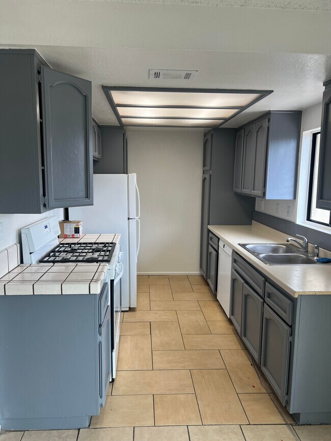 Photo - 20217 Serrano Rd Unit 2