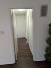 Photo - Ocean Villas Apartments