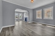 Photo - 1441 W 53rd St Unit 1439