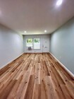 Photo - 11657 Magnolia Blvd Townhome
